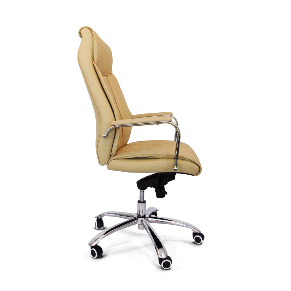 Кресло руководителя