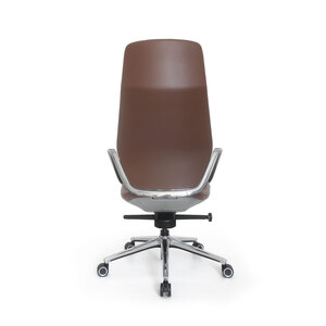 Кресло руководителя