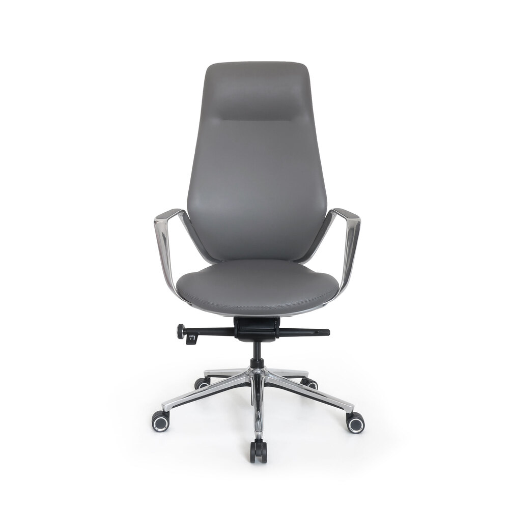 Кресло руководителя