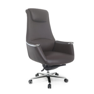 Кресло руководителя