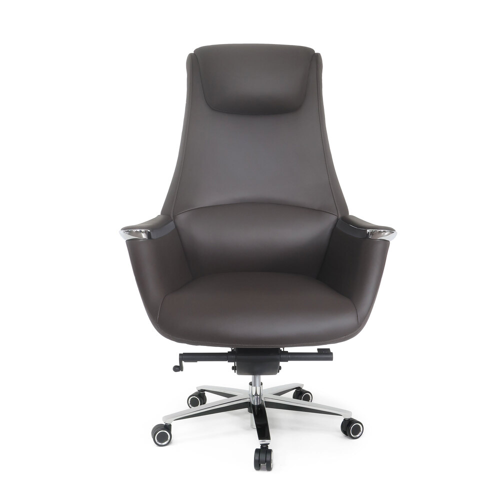 Кресло руководителя