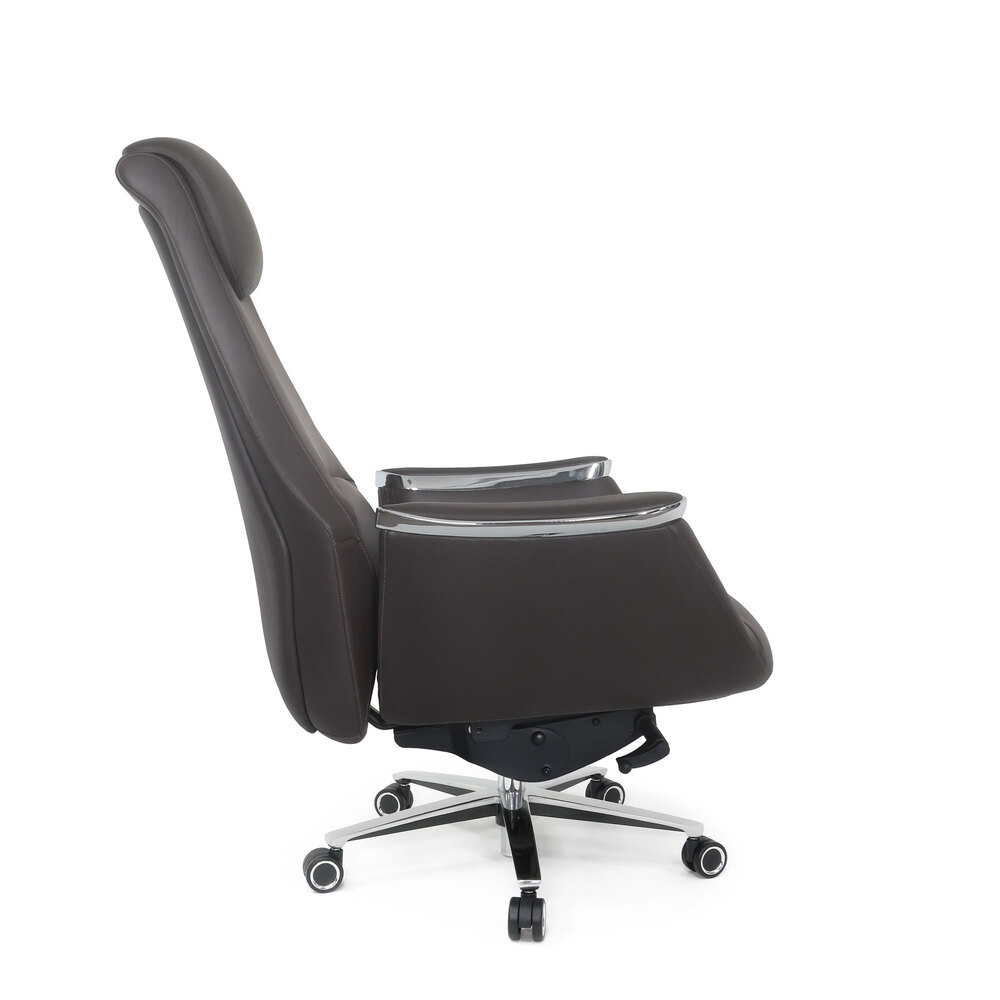 Кресло руководителя