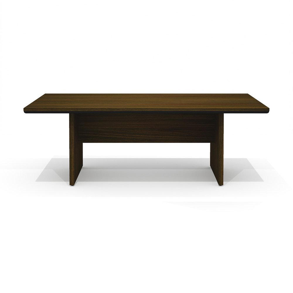 Стол для переговоров