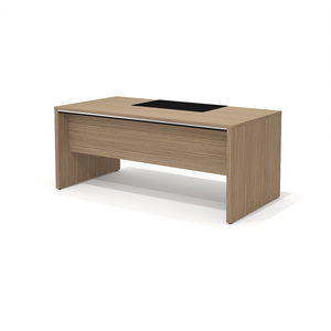 Стол руководителя