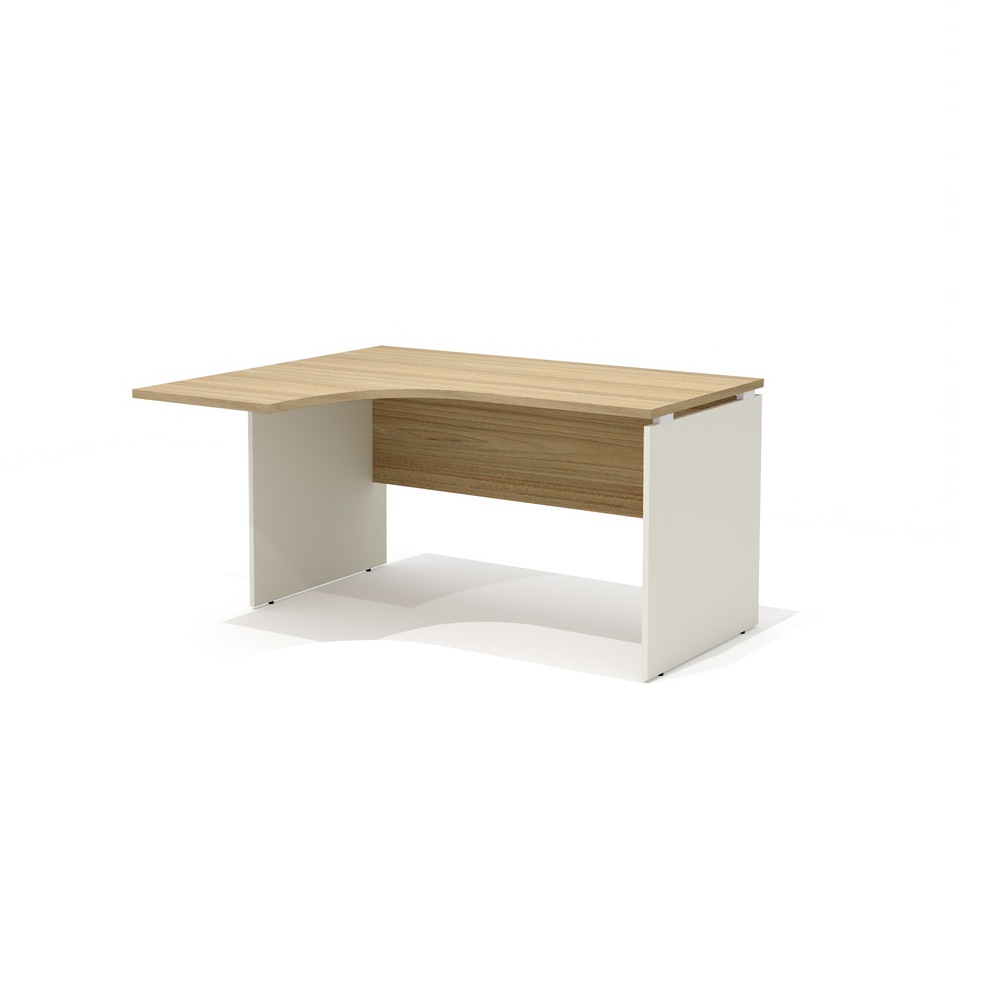 Стол эргономичный