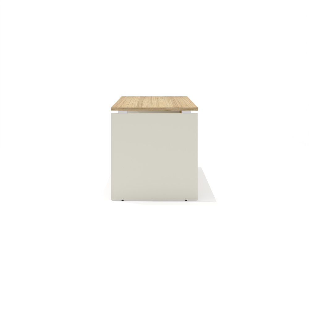 Стол прямой