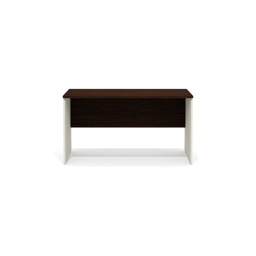 Стол прямой