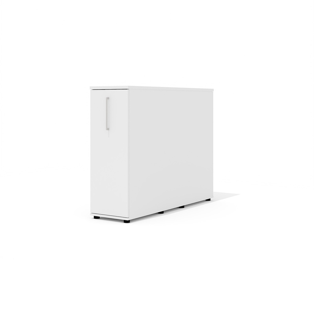 Объединяющая тумба-органайзер