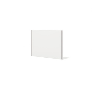 Перегородка