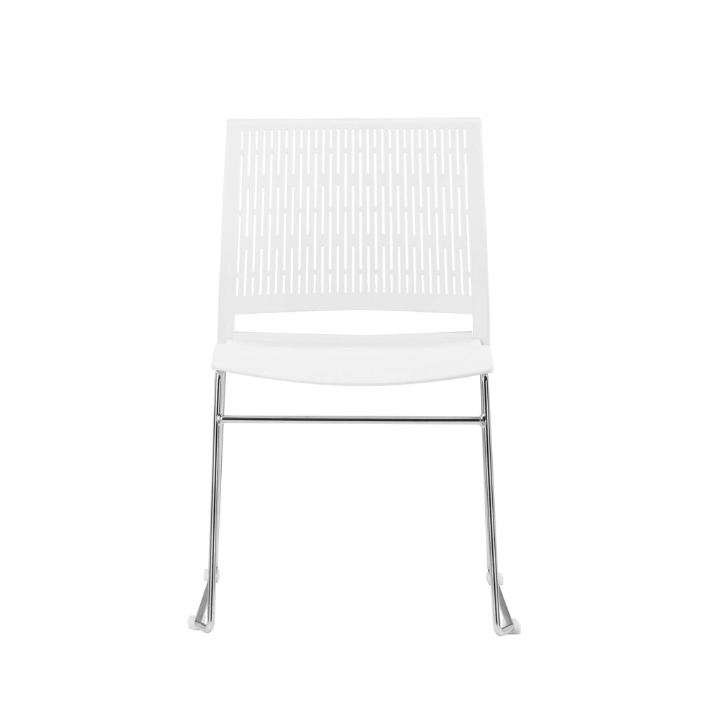 Стул для посетителя