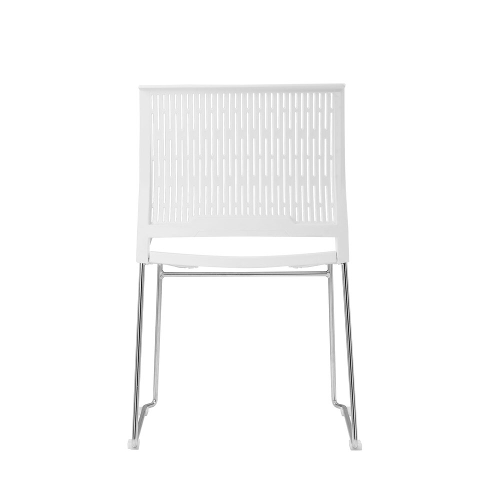 Стул для посетителя