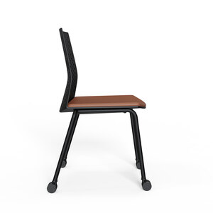 Стул для посетителя