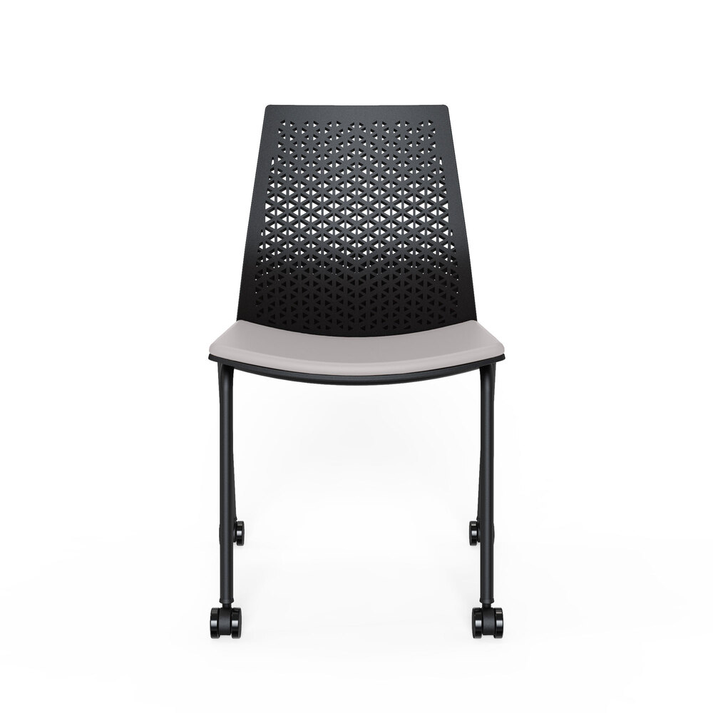 Стул для посетителя