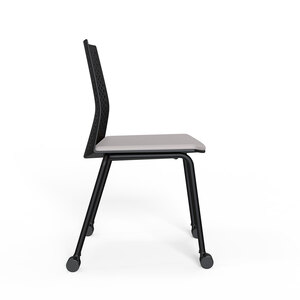 Стул для посетителя