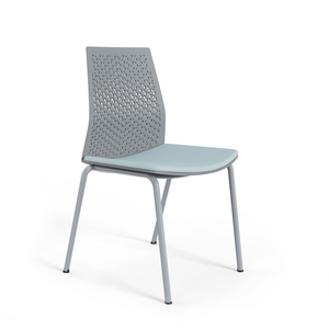 Стул для посетителя