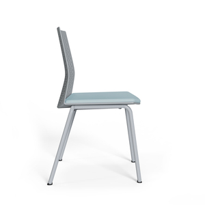 Стул для посетителя