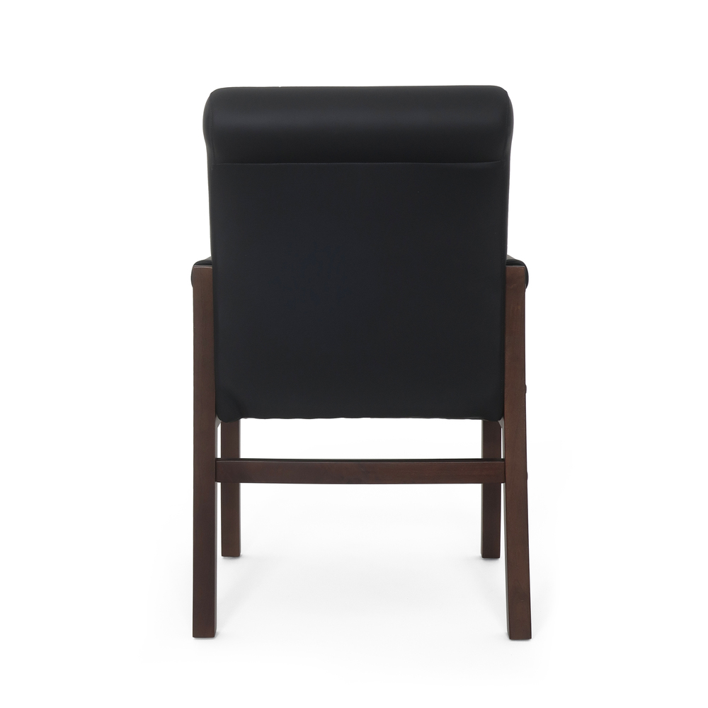 Кресло для посетителя