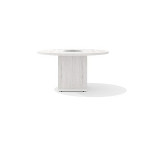 Стол для переговоров