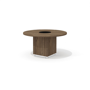 Стол для переговоров