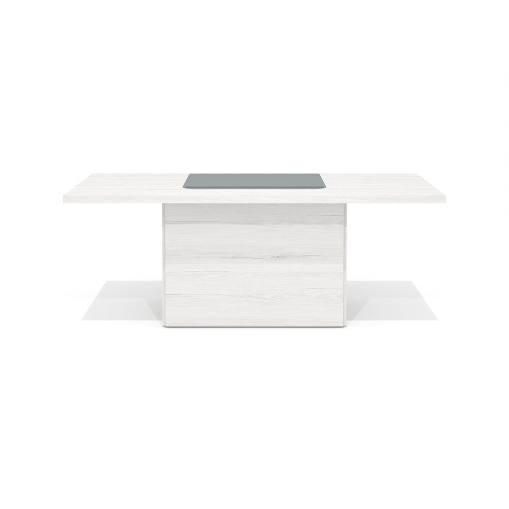 Стол руководителя