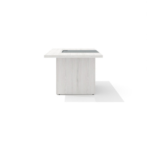 Стол руководителя