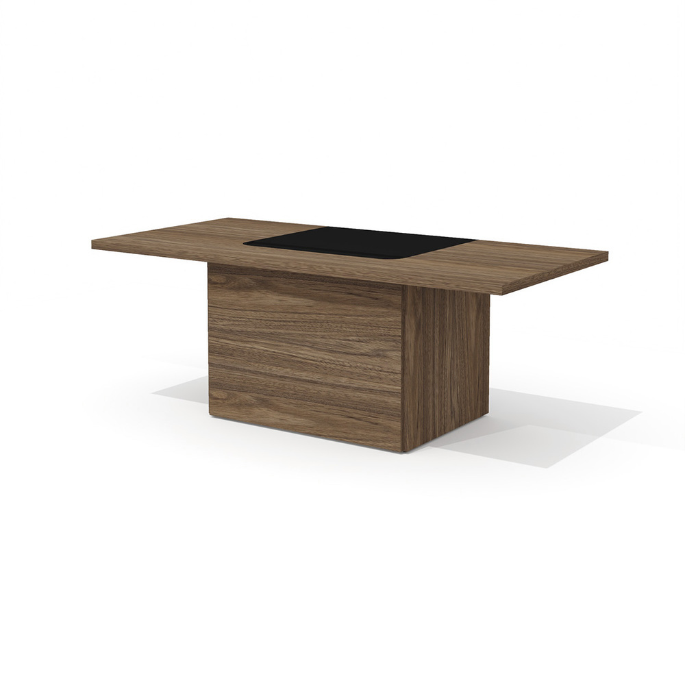 Стол руководителя