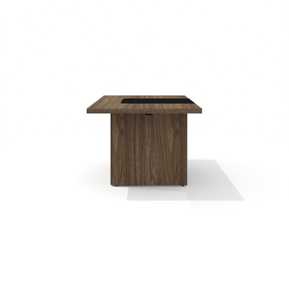 Стол руководителя