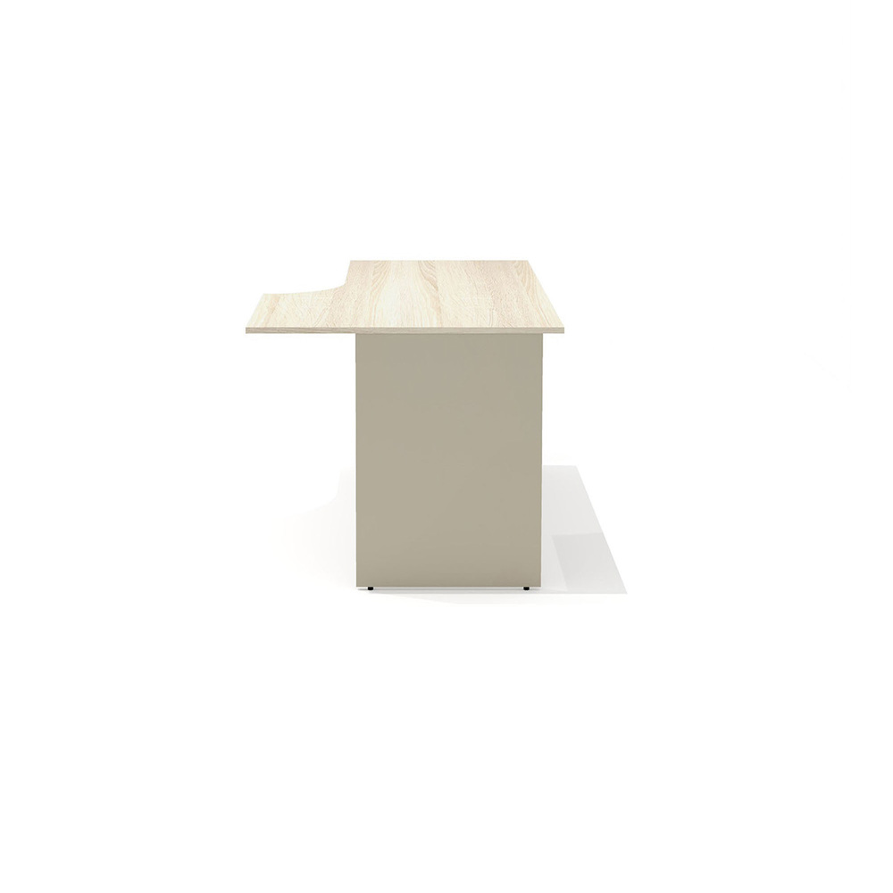 Стол эргономичный