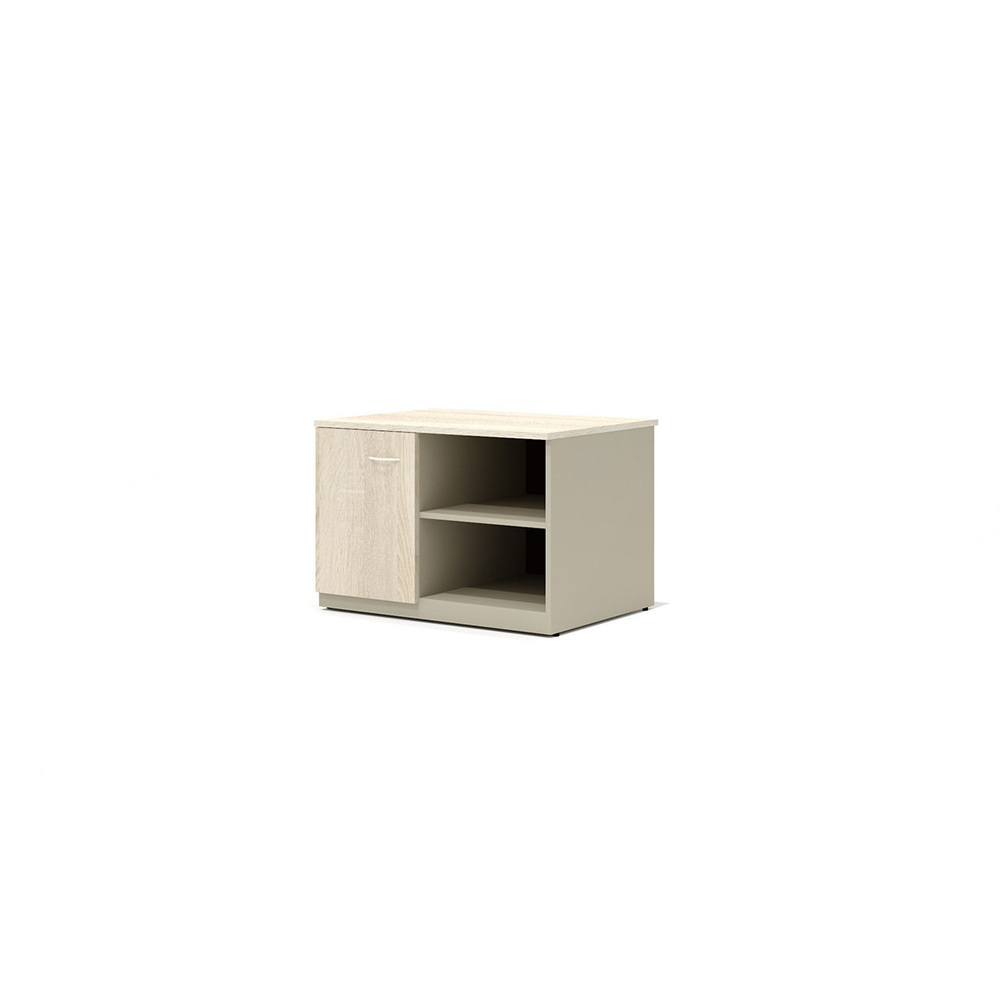 Тумба сервисная