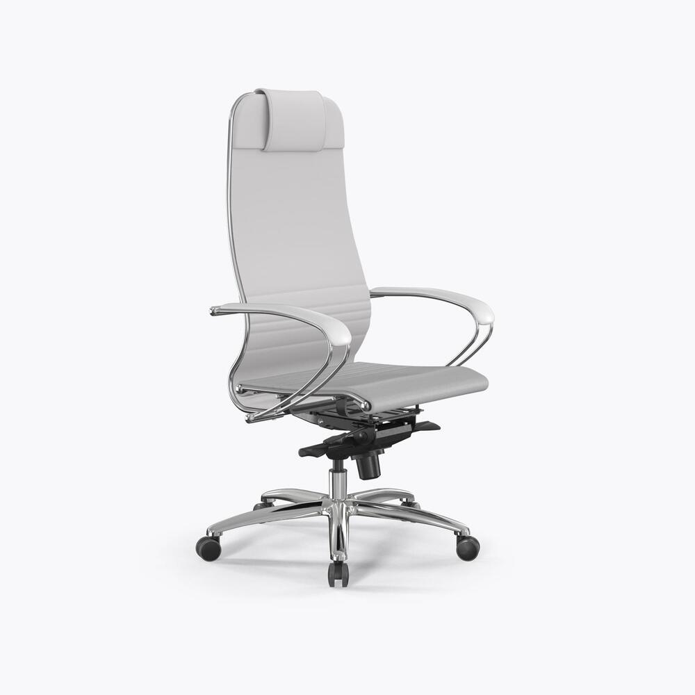 Кресло офисное