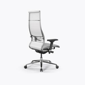 Кресло офисное