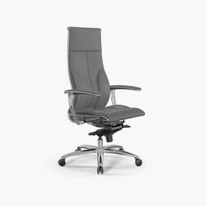 Кресло офисное