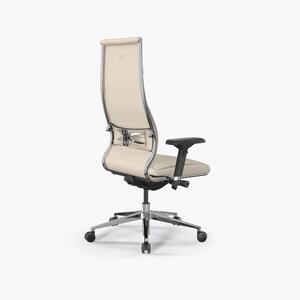 Кресло офисное