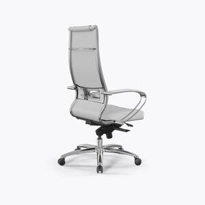 Кресло офисное