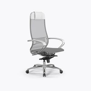 Кресло офисное