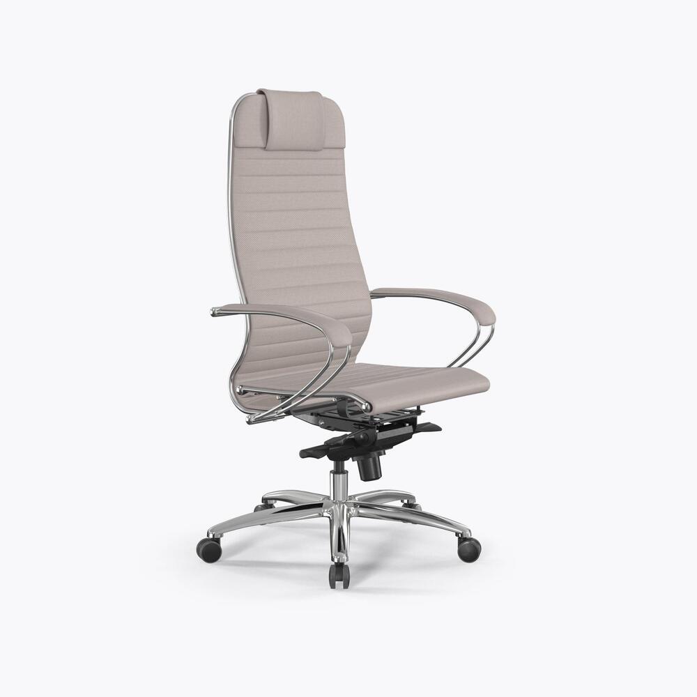 Кресло офисное