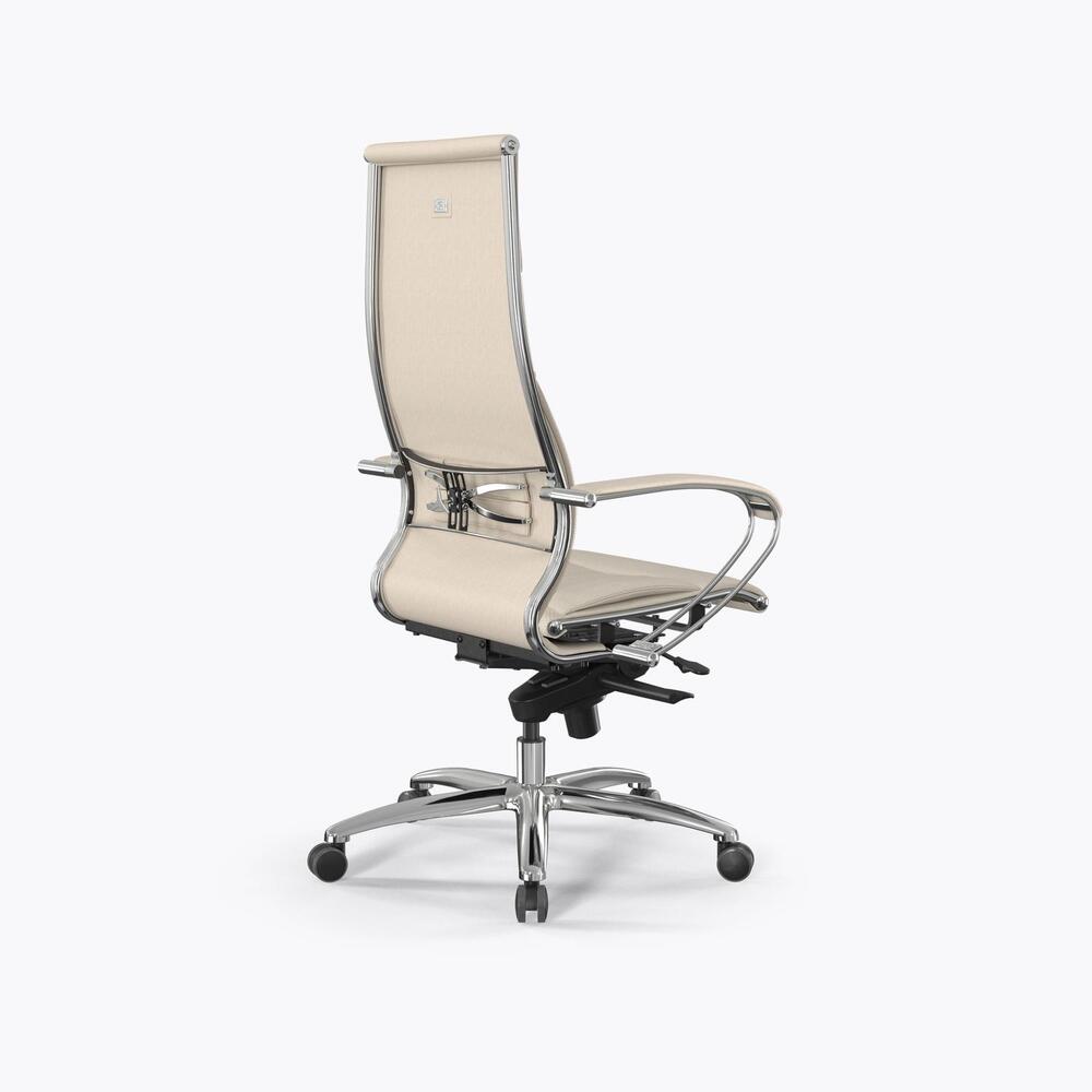 Кресло офисное