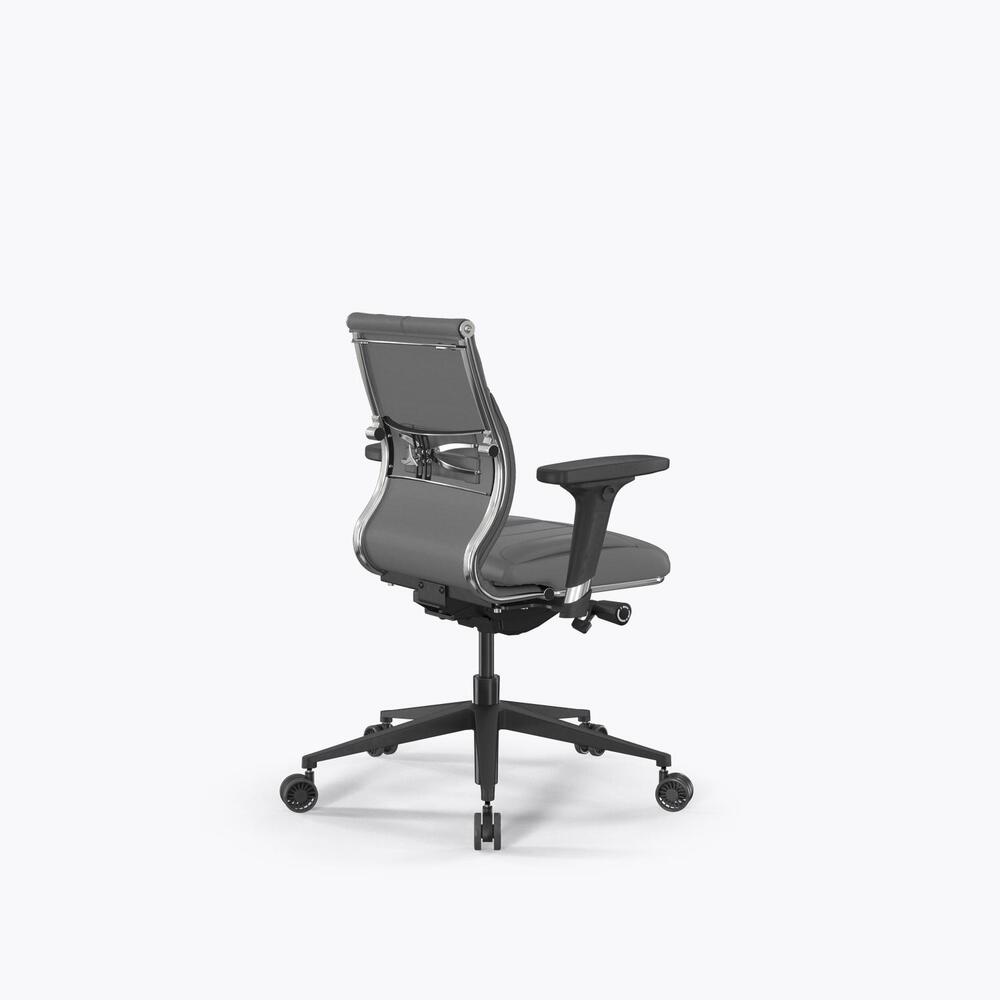 Кресло офисное