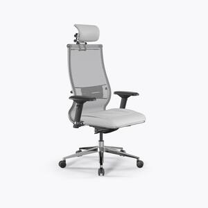 Кресло офисное