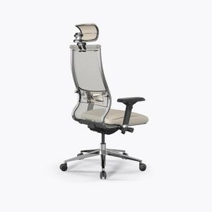 Кресло офисное