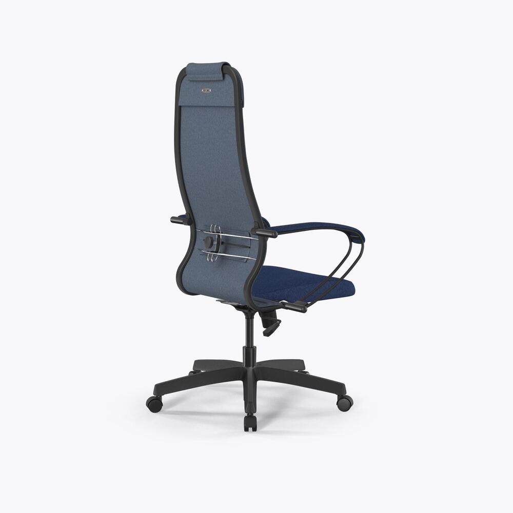 Кресло офисное