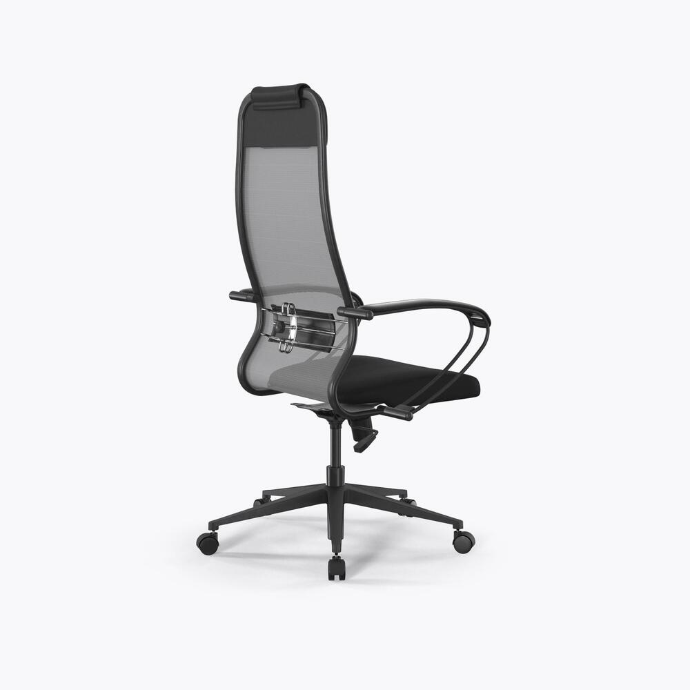 Кресло офисное