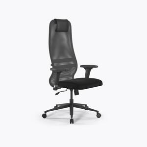 Кресло офисное