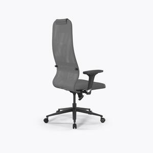 Кресло офисное