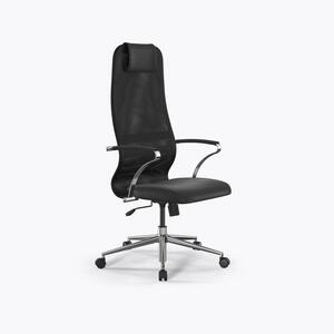 Кресло офисное