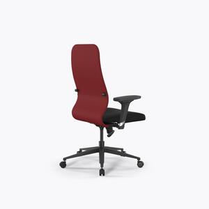 Кресло офисное