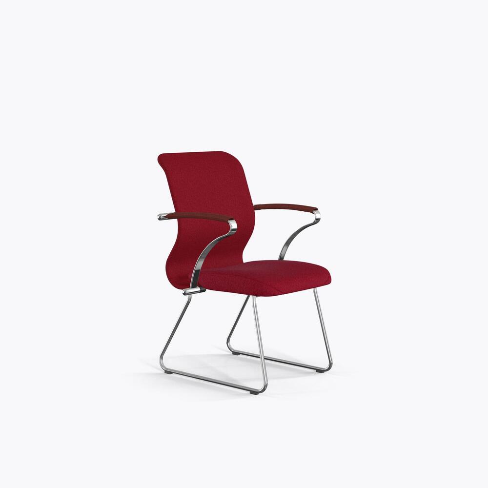 Кресло офисное