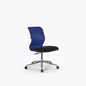 Кресло офисное