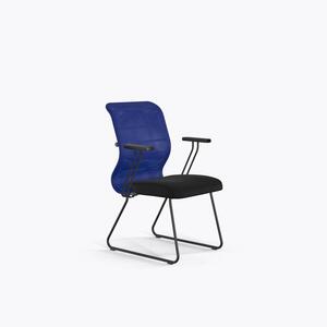 Кресло офисное