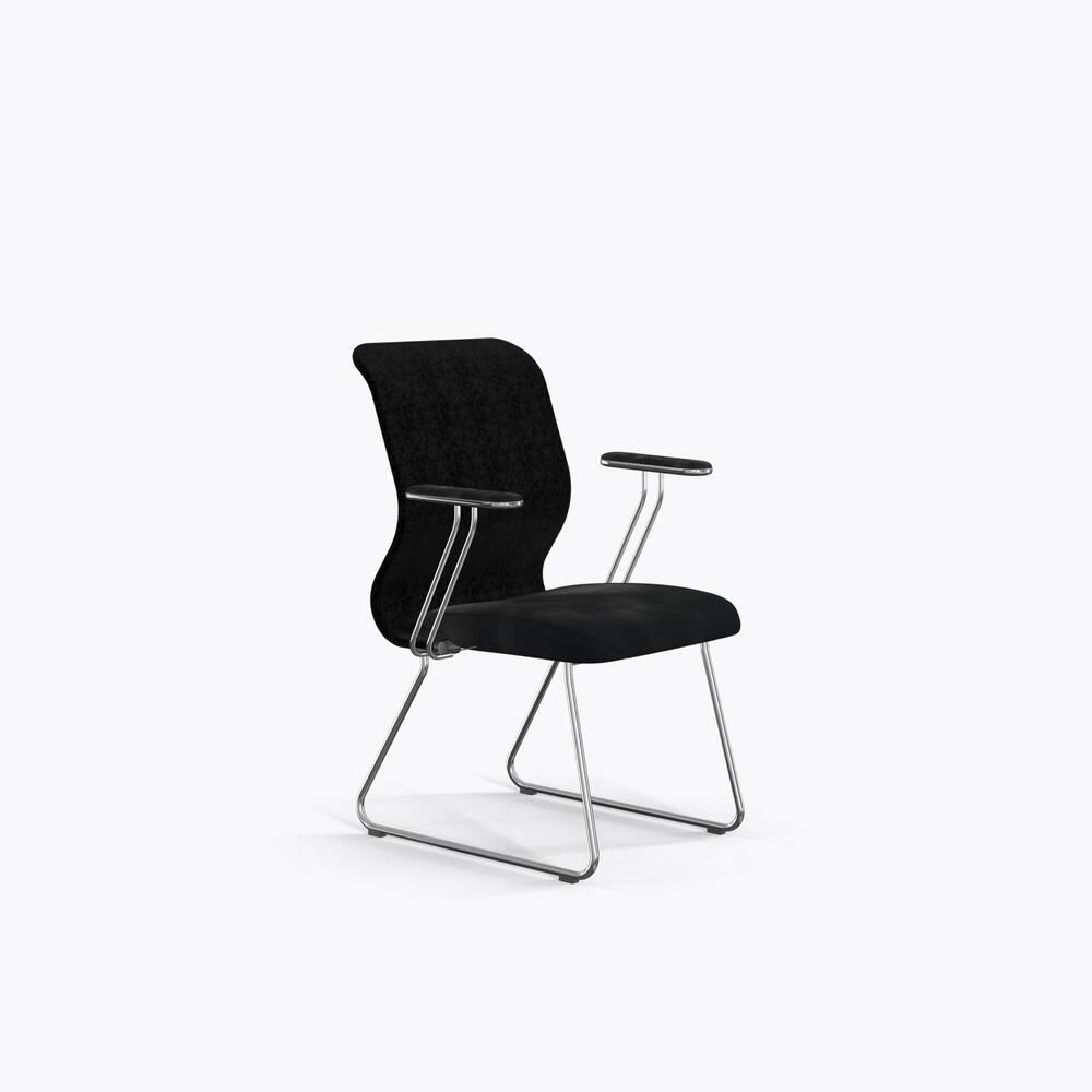 Кресло офисное